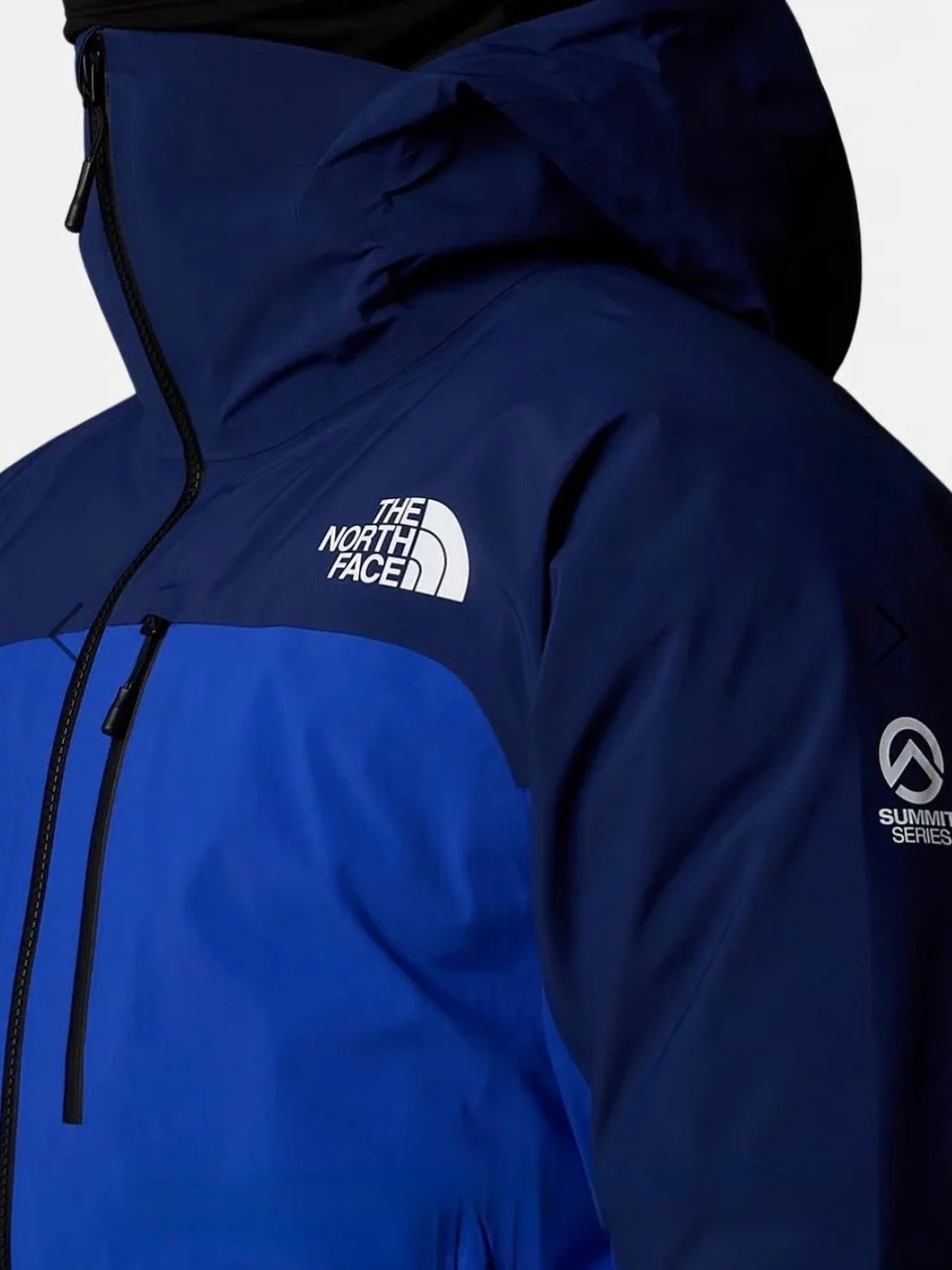 The North Face Summit Series Torre Egger FUTURELIGHT™ Jacket M size